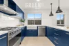 10 Reserve Road, Cliftleigh, NSW 2321-Image
