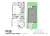 10 Reserve Road, Cliftleigh, NSW 2321-Floorplan