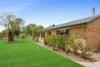 10 Reservoir Road, Bargo, NSW 2574