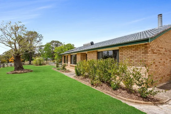 10 Reservoir Road, Bargo, NSW 2574