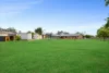 10 Reservoir Road, Bargo, NSW 2574-Image