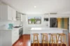 10 Reservoir Road, Bargo, NSW 2574-Image