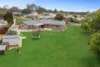 10 Reservoir Road, Bargo, NSW 2574-Image