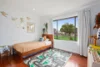 10 Reservoir Road, Bargo, NSW 2574-Image