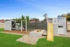 10 Reservoir Road, Bargo, NSW 2574-Image