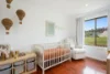 10 Reservoir Road, Bargo, NSW 2574-Image