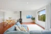 10 Reservoir Road, Bargo, NSW 2574-Image