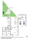10 Reservoir Road, Bargo, NSW 2574-Floorplan