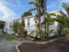 10 Resolute Avenue, Normanville, SA 5204