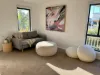 10 Resolute Avenue, Normanville, SA 5204-Image