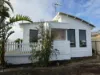10 Resolute Avenue, Normanville, SA 5204-Image