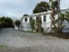 10 Resolute Avenue, Normanville, SA 5204-Image