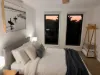 10 Resolute Avenue, Normanville, SA 5204-Image