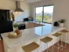 10 Resolute Avenue, Normanville, SA 5204-Image