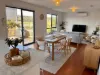 10 Resolute Avenue, Normanville, SA 5204-Image