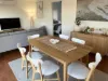 10 Resolute Avenue, Normanville, SA 5204-Image