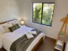 10 Resolute Avenue, Normanville, SA 5204-Image