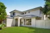 10  Respall Way, Arundel, Qld 4214
