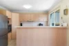 10  Respall Way, Arundel, Qld 4214-Image