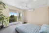 10  Respall Way, Arundel, Qld 4214-Image