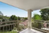 10  Respall Way, Arundel, Qld 4214-Image