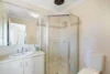 10  Respall Way, Arundel, Qld 4214-Image