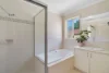 10  Respall Way, Arundel, Qld 4214-Image