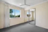 10  Respall Way, Arundel, Qld 4214-Image