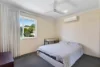 10  Respall Way, Arundel, Qld 4214-Image
