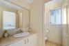 10  Respall Way, Arundel, Qld 4214-Image