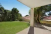 10  Respall Way, Arundel, Qld 4214-Image