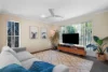 10  Respall Way, Arundel, Qld 4214-Image