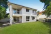 10  Respall Way, Arundel, Qld 4214-Image