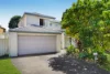10  Respall Way, Arundel, Qld 4214-Image