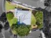 10  Respall Way, Arundel, Qld 4214-Image