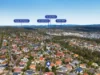 10  Respall Way, Arundel, Qld 4214-Image