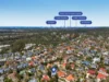 10  Respall Way, Arundel, Qld 4214-Image