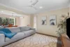 10  Respall Way, Arundel, Qld 4214-Image