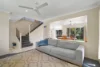 10  Respall Way, Arundel, Qld 4214-Image