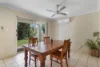 10  Respall Way, Arundel, Qld 4214-Image