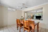 10  Respall Way, Arundel, Qld 4214-Image