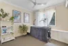 10  Respall Way, Arundel, Qld 4214-Image