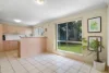 10  Respall Way, Arundel, Qld 4214-Image