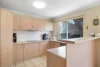 10  Respall Way, Arundel, Qld 4214-Image