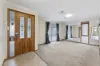 10 Reta Court, Golden Grove, SA 5125-Image