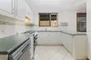 10 Reta Court, Golden Grove, SA 5125-Image