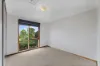 10 Reta Court, Golden Grove, SA 5125-Image