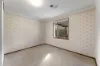 10 Reta Court, Golden Grove, SA 5125-Image