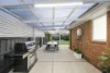 10 Rethel Close, Keilor Downs, Vic 3038-Image