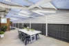 10 Rethel Close, Keilor Downs, Vic 3038-Image